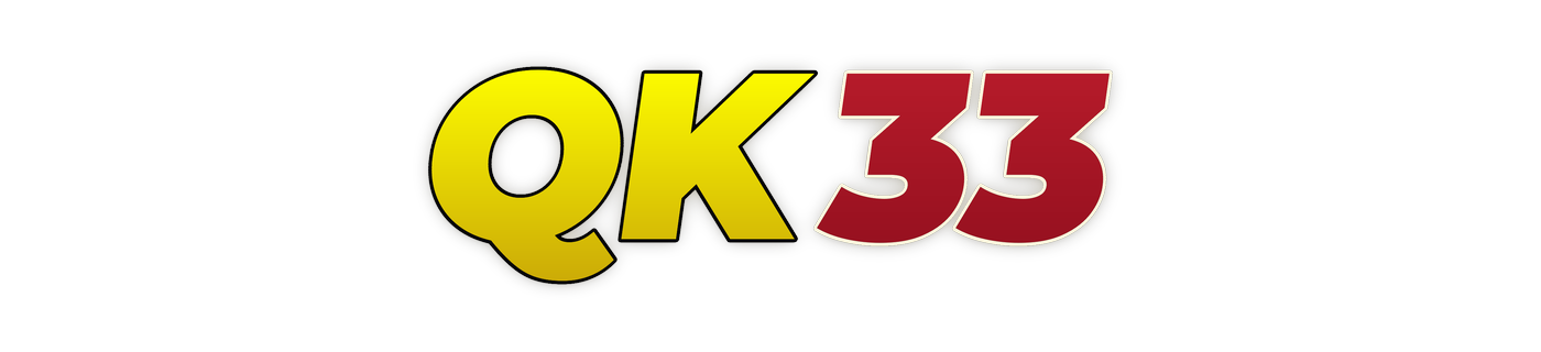 qk33